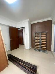 Blk 118B Membina 118 (Bukit Merah), HDB 4 Rooms #499983631